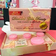 Diamond gold skincare original setiawangsa. Diamond Gold Skincare Best Buy Beauty Plaza
