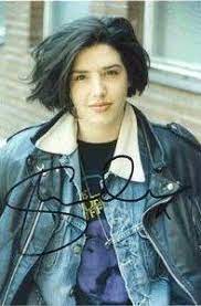 I organise them by colour and style. Sharleen Spiteri 1989 Buscar Con Google
