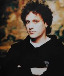 Victoria Lukas & Jauzas The Shining