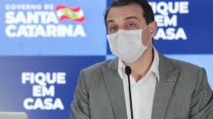 Cidades mais buscadas em santa catarina. Santa Catarina Decreta Novas Medidas De Isolamento Social Por 14 Dias