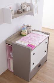 Mobilya Furniture Bebek Odalari