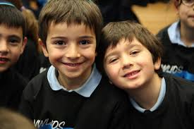 as a general and one-to-one Learning join our team, To apply, please  complete an