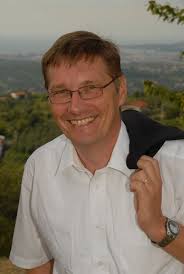 GOSTINSKI OBJEKT NA PLAŽI V ŽUSTERNI ŽE STOJI: Neizbrani ponudnik opozarja  na nezakonit razpis