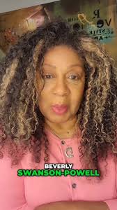 You can't get any closer than that!' 🙏 Getting real about intimacy w...