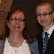 Janis Morgan (jmmgmp)