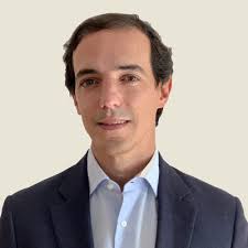 La espiral mortal de la deuda: una herencia que encadena el futuro