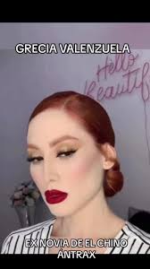 Rodrigo Campos Gamboa