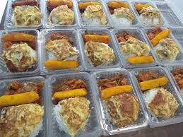 It also helps women to empower themselves by cooking. Home Cook Delivery Home Facebook
