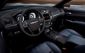 Image result for Dark Ceramic Gray 2014 Chrysler