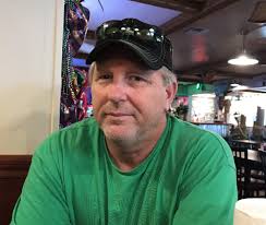 Obituary information for Joseph Edward Fuerst