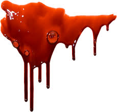 Pin On Blood