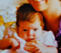 💗💗💗 My great grandparents Cammie Solomon Long Patty Solomon