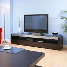 Find great deals on ebay for tv stand and coffee table set and living room furniture set. Tv Television Cabinet Cabinets Entertainment Unit Black Glass Top 701f Television Cabinet Tv Stand And Coffee Table Glass Tv Stand
