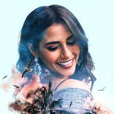 Egal, was sie von sich preisgibt, es fliegt ihr um die ohren. Sarah Lombardi Albums Songs Playlists Listen On Deezer