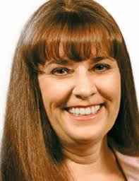 2024 Top Women in Grocery: Rising Stars, Part 1