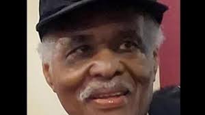 Jesse C. Newman Obituary (1942