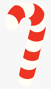 Christmas Candy Cane Png Vector Candy Cane Png Transparent Png Transparent Png Image Pngitem Pikbest have found 539 great candy royalty psd,png and vector images. christmas candy cane png vector candy