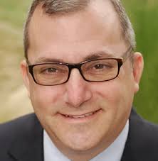 Ebbin posts $178,000 in Va. race