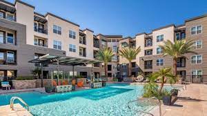 Search 183 apartments for rent with 1 bedroom in gilbert, arizona. Welcome To The Flats At Santan In Gilbert Az Weidner Apartment Homes Blog