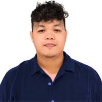 200+ "Testón" profiles