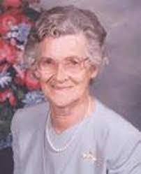 Mildred Diamond's Instagram, Twitter & Facebook