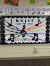 Music Bulletin Board Ideas For Preschoolers