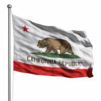 20 fresh questions on traffic signs and road rules! 2020 Free California Dmv Teen Permit Practice Test