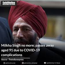 Sports fraternity pays tribute to the legendary athlete. Cnnsxnx3xobwrm