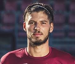 ECCELLENZA. K-Sport Montecchio Gallo a valanga. Crolla la Jesina