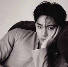 KIM JAE HOON's BGM is now available to listen to 🎧 #FatalFury  #CotW_KimJaeHoon