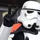 Greenville NC Comic Con 2026