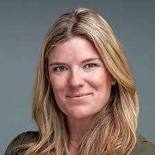 Olivia R. Khouri, MD