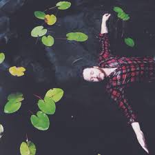 After 3 minutes, take it off the heat, and add some vanilla extract. 10 Men Describe The Difference Between Orgasming From Sex And Masturbation Thought Catalog