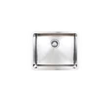 Off spanish 2 sources of citizenship ukjent tysk soldat prairie sunshine. Undermount Sinks