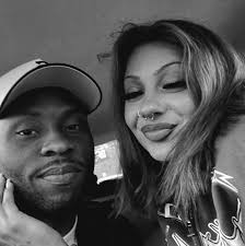 𝖏𝖆𝖟𝖒𝖎𝖓 𝖑𝖔𝖌𝖆𝖓† (@jazminflexx) • Instagram photos and videos