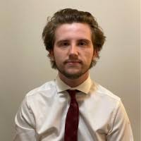 30+ "Aiden Drake" profiles