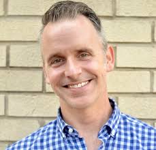 Paul Mcelwee's Instagram, Twitter & Facebook