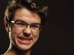 Cappies: Cairine Wilson presents The Brothers Grimm Spectaculathon