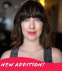 Introducing Helena Colley to the Bona Fide Talents team!!! . . . . .  #bonafidetalents #HelenaColley #welcome #actress #commercialactress #talent  #newaddition #newtalent #BCfilm #film #vancouverfilm #filmindustry  #hollywoodnorth #imdb #vancouveractress ...