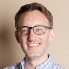 Adam B. Vary Archive