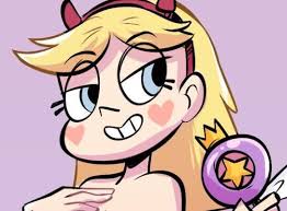 Star Butterfly Starbutterfly16 Twitter Star Vs The Forces Of Evil Star Butterfly Star Vs The Forces