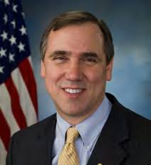 Building A Clean Economy For The American People