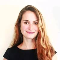 70+ "Elizabeth Schaeffer" profiles