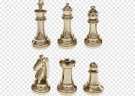 With the best free online jigsaw, you'll never lose a piece under the table again! Jigsaw Puzzles Puzz 3d Chess Brilliant Puzzles Brain Game Game Angle Png Pngegg