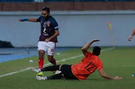 بث مباشر مباراة الأهلي اليوم جروب يقدم بث مباشر لمباريات الاهلي في الدوري المصري وافريقيا‎. 86sbtf4maa7 Em