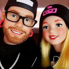 What are some giveaway ideas for the group?