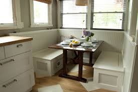 creative diy dining room storage ideas