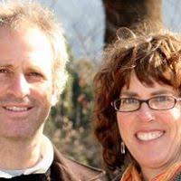 Ben Chuaqui Email & Phone Number