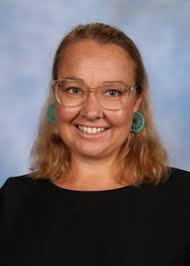 Term 1 Newsletter 2023