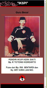 Tess mental dan tess fisik ikspi kera sakti pusat madiun cabang karanganyar th. Ikspi 7 0 Apk Download Android Books Reference Ø§Ù„ØªØ·Ø¨ÙŠÙ‚Ø§Øª
